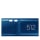 Pendrive (pamięć USB) Samsung 512GB Type-C USB-C 400MB/s